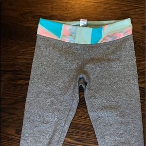 ivivva reversible crops